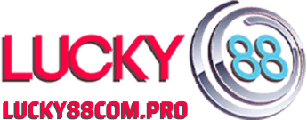 lucky88com.pro